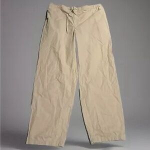 Designer Armand Basi  Unisex Casual Pants EUC